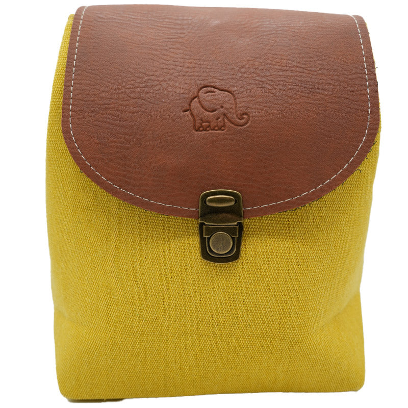 Rucksack Sunline