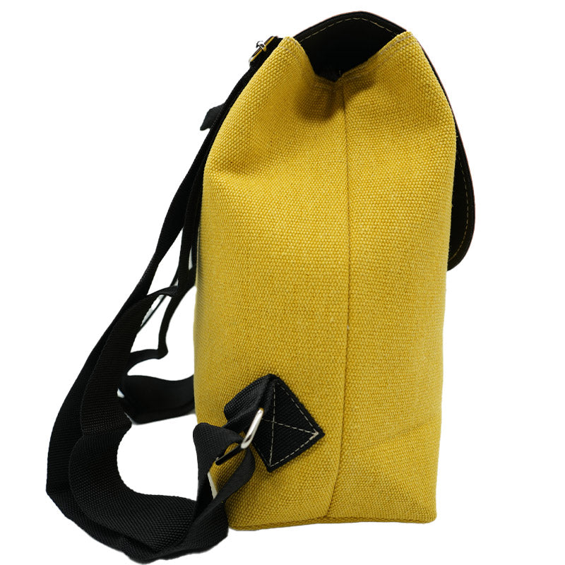 Rucksack Sunline