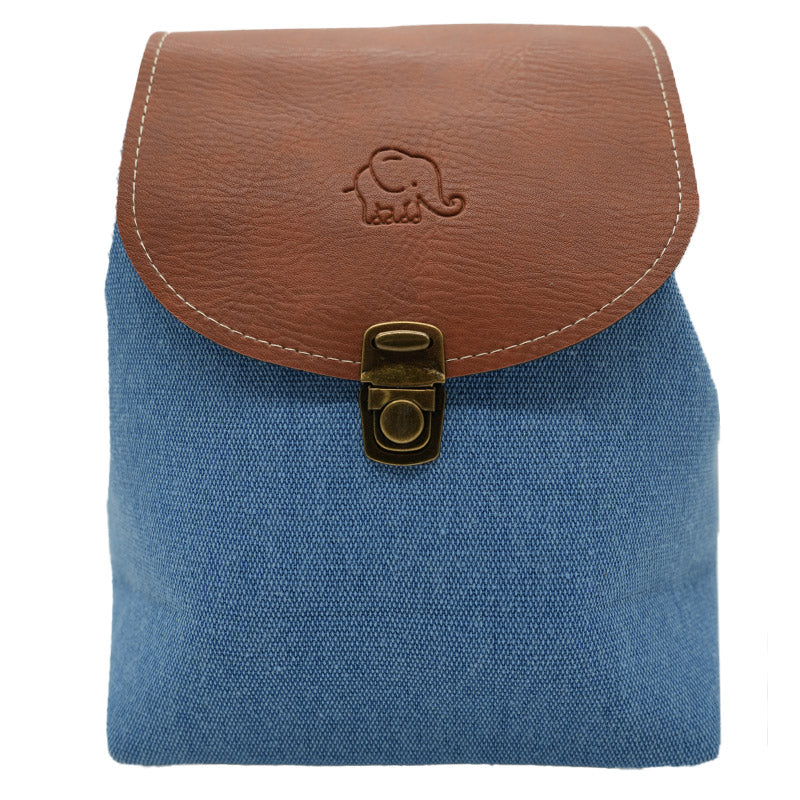 Rucksack Blue Horizon