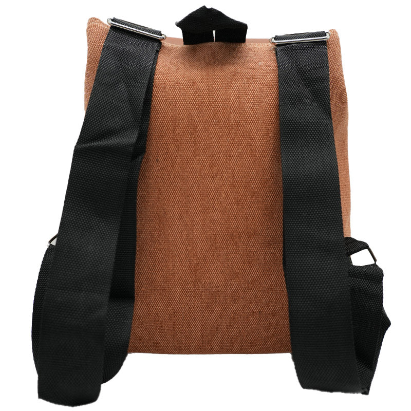 Rucksack Terra