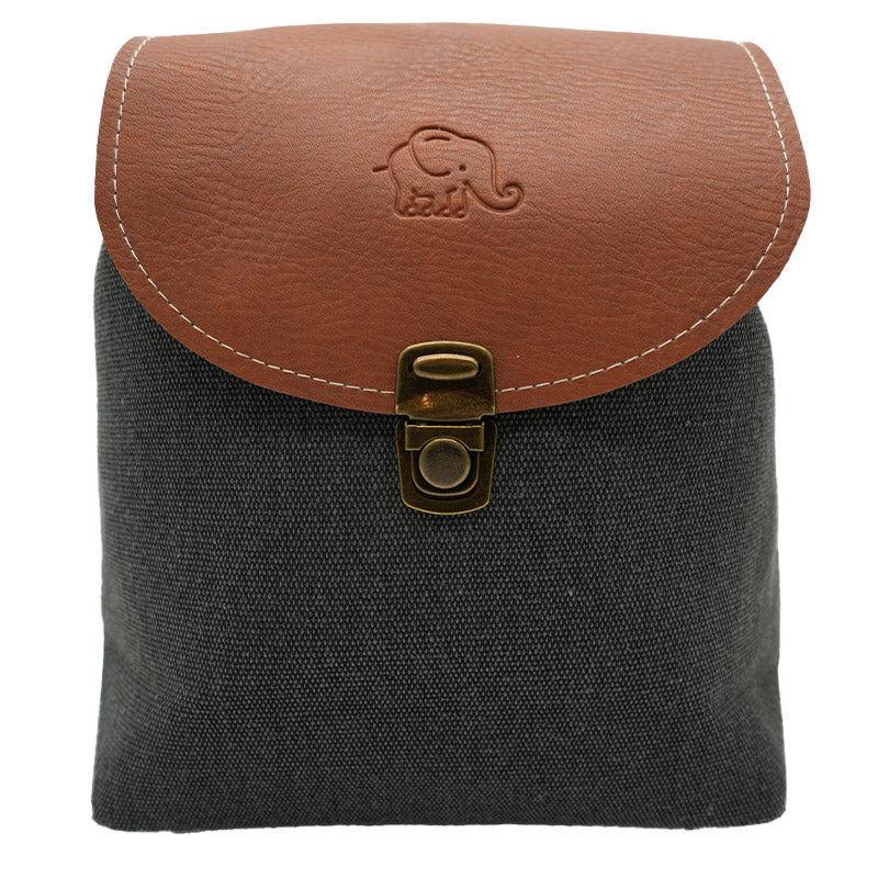 Rucksack Stonewalk