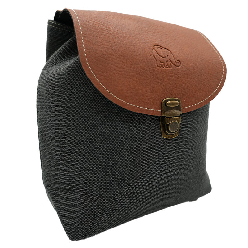 Rucksack Stonewalk