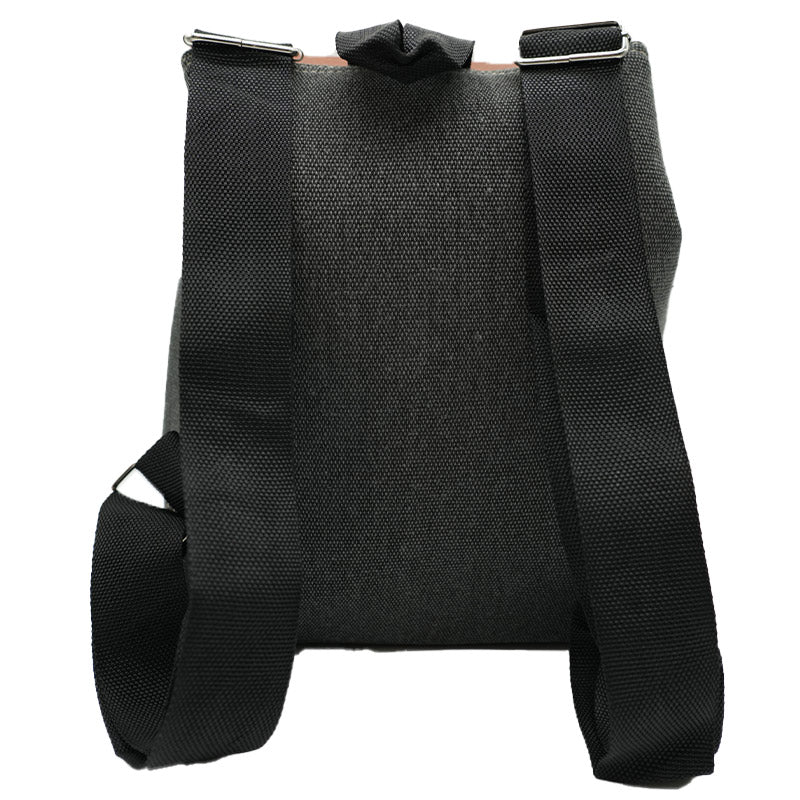 Rucksack Stonewalk
