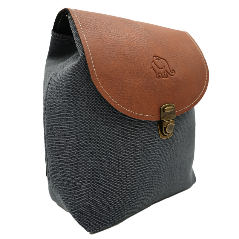 Rucksack Moonpath