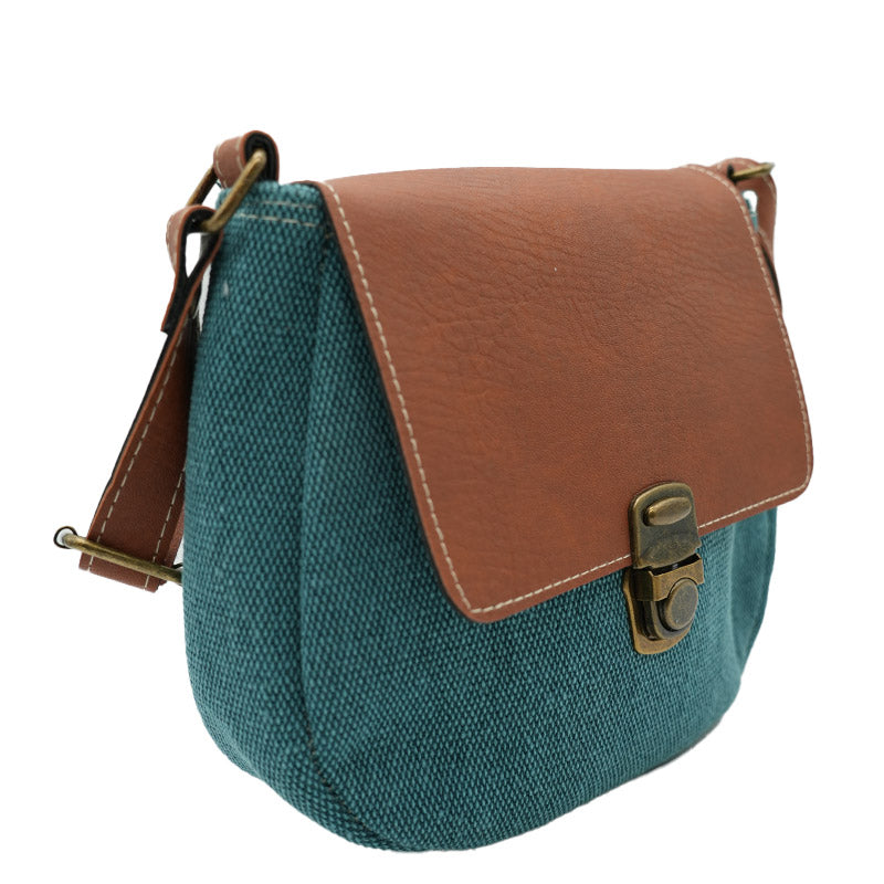 Tasche Copper Coast