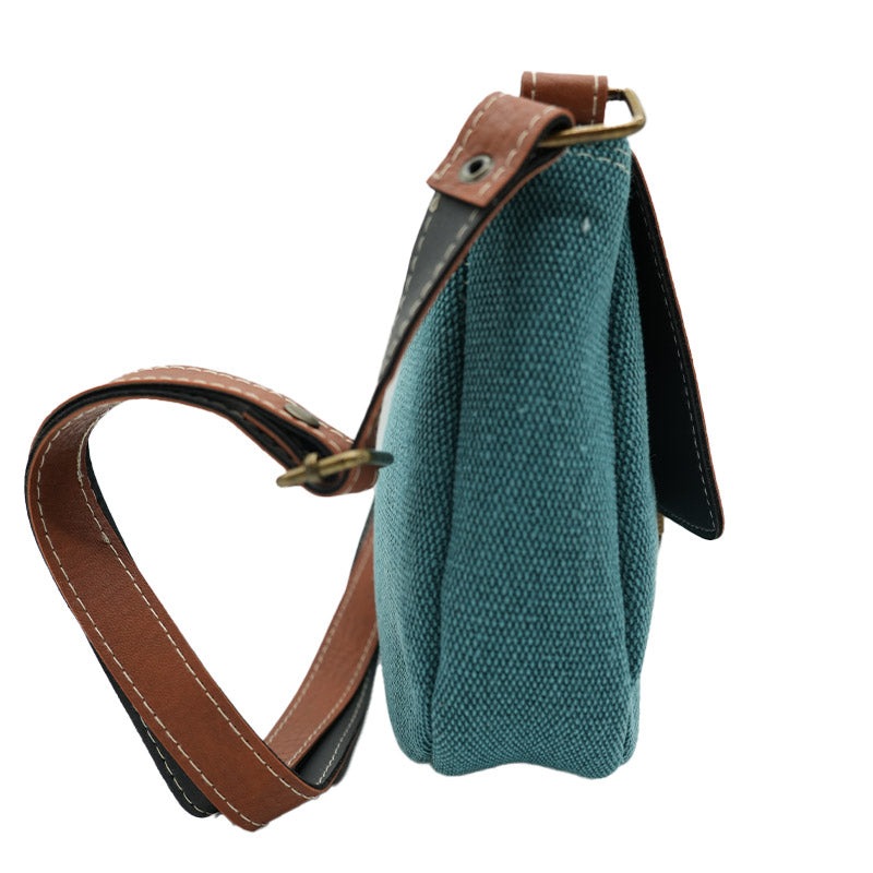 Tasche Copper Coast