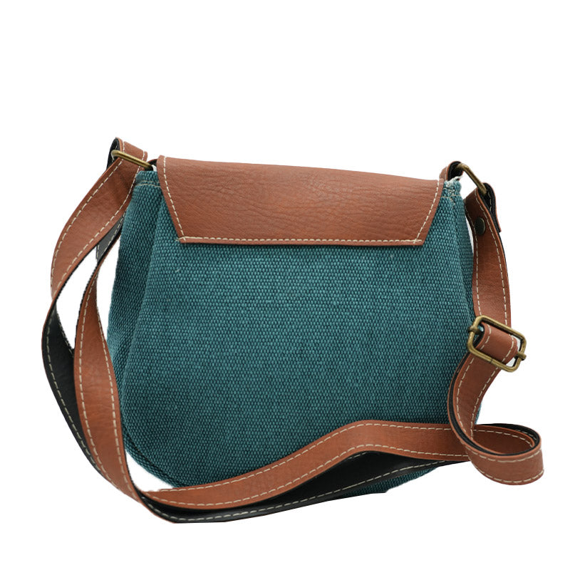 Tasche Copper Coast