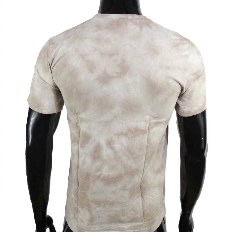 T-Shirt "Bossdog"