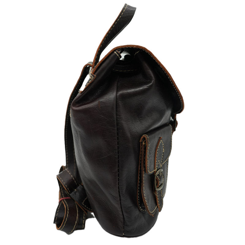 Rucksack "Sun Vibe"