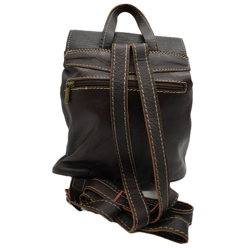 Rucksack "Sun Vibe"