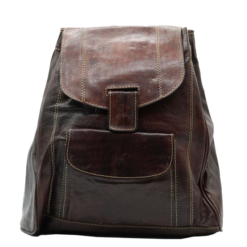 Rucksack  “Urban Nomad”