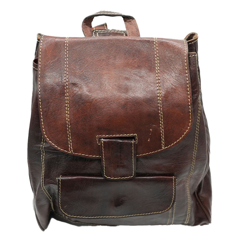 Rucksack  “Urban Nomad”