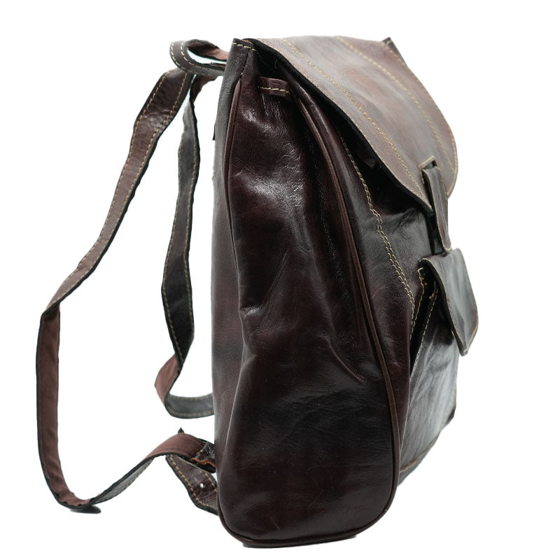 Rucksack  “Urban Nomad”