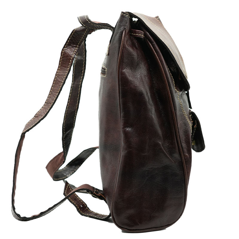 Rucksack  “Urban Nomad”