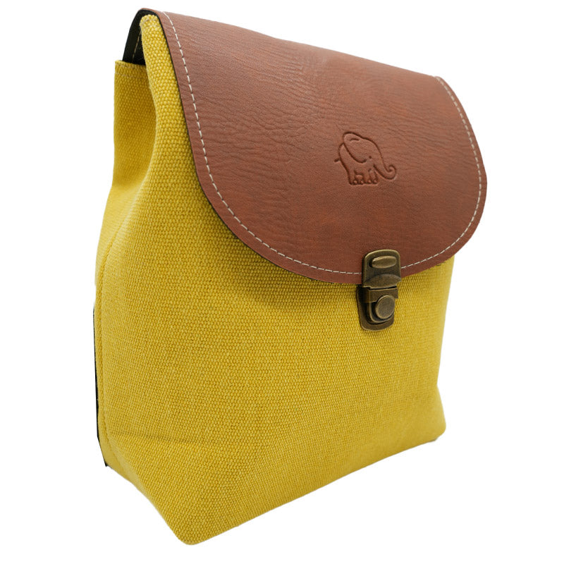 Rucksack Sunline