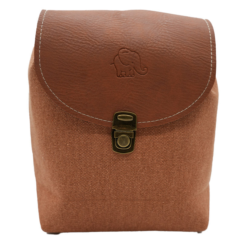 Rucksack Terra