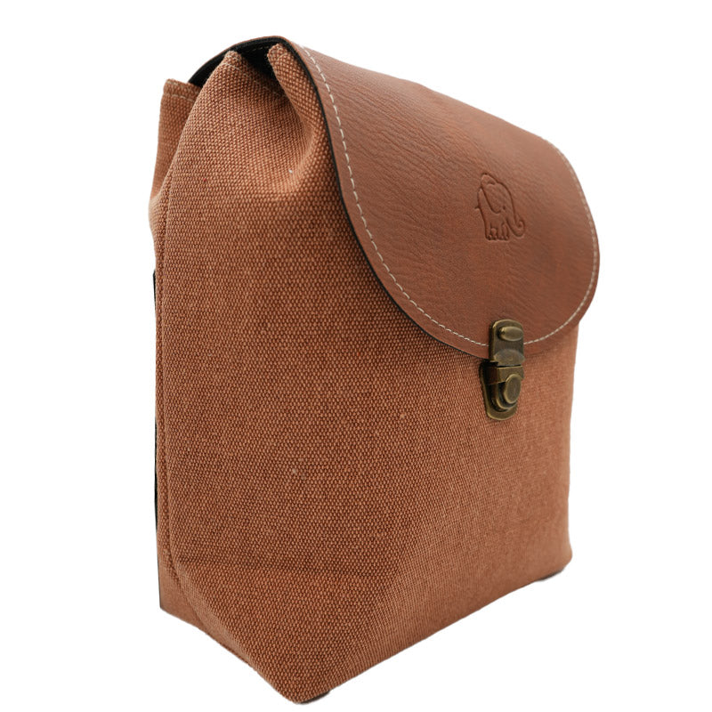 Rucksack Terra