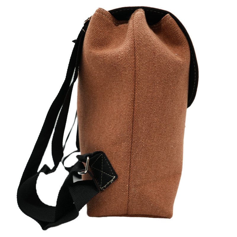 Rucksack Terra