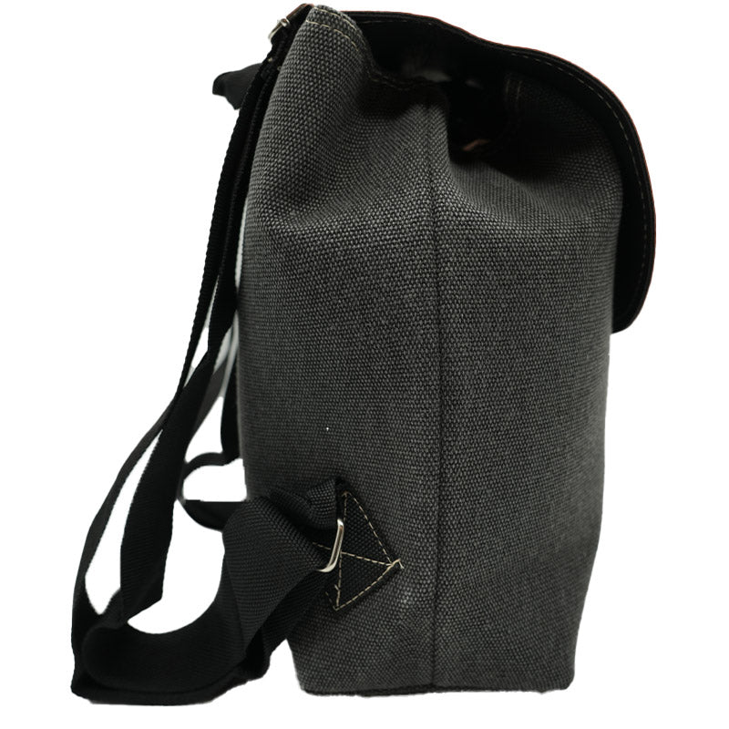 Rucksack Stonewalk