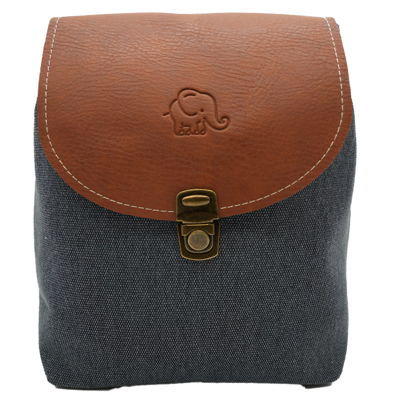Rucksack Moonpath