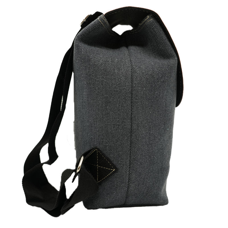 Rucksack Moonpath