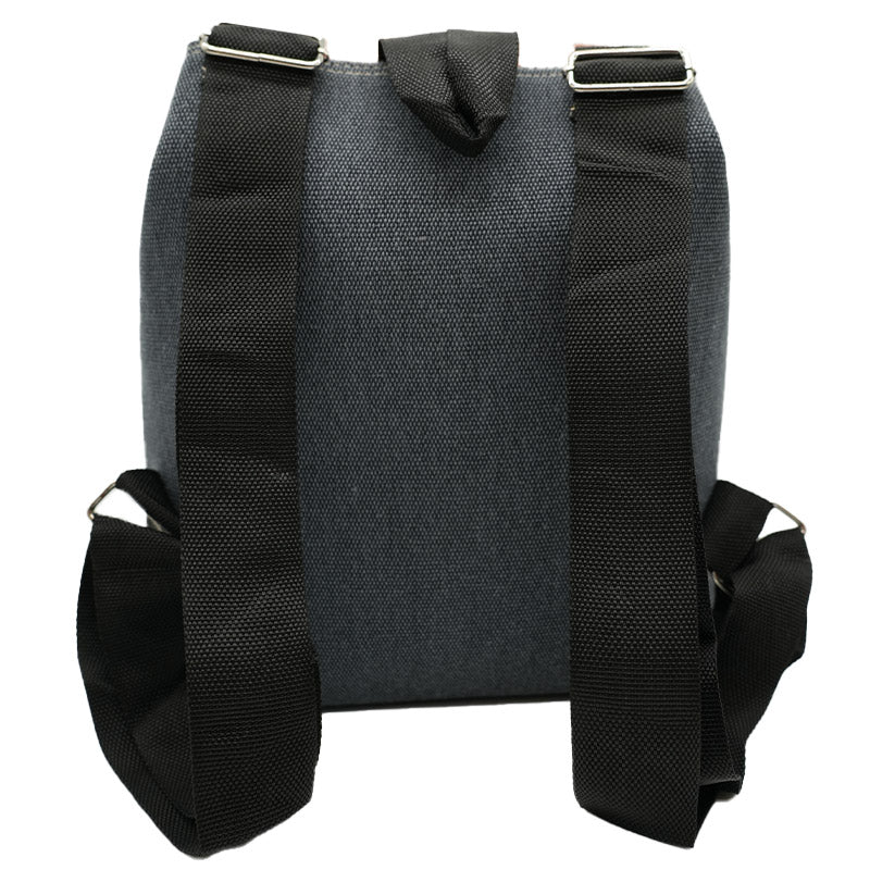 Rucksack Moonpath