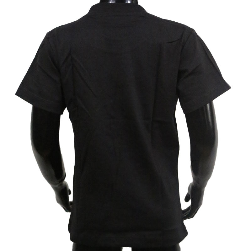 T-Shirt Kids Wolf Herbst