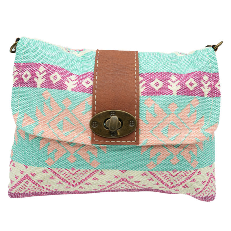 Tasche Pastel Nomad