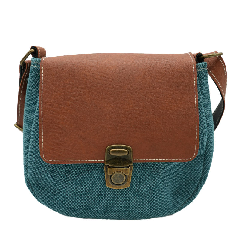 Tasche Copper Coast