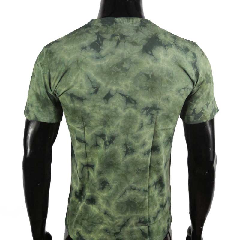 T-Shirt  "Adlerspirit"